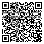 kod QR z danymi kontaktowymi 30165086000000