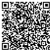 kod QR z danymi kontaktowymi 51147008400000
