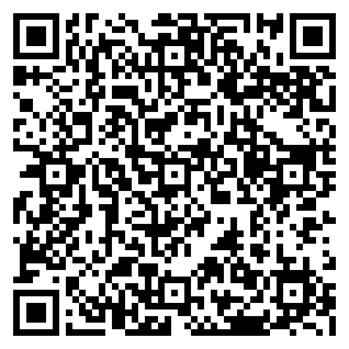 kod QR z danymi kontaktowymi 08120504100000