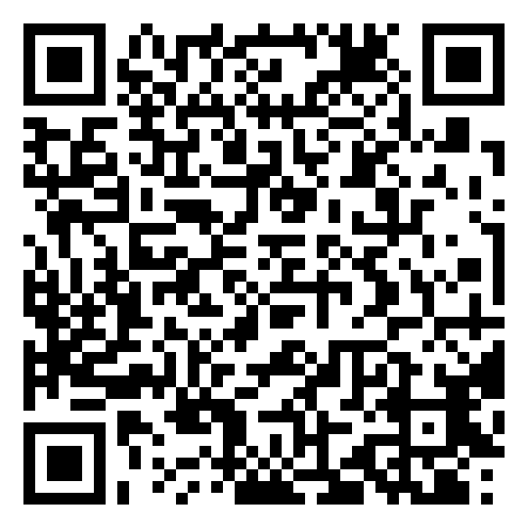 kod QR z danymi kontaktowymi 93113850000000