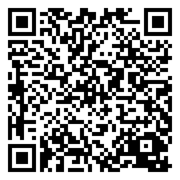 kod QR z danymi kontaktowymi 18038224600000