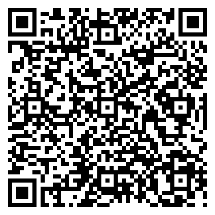 kod QR z danymi kontaktowymi 14601544500000