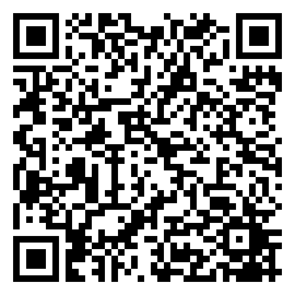 kod QR z danymi kontaktowymi 36174130800000