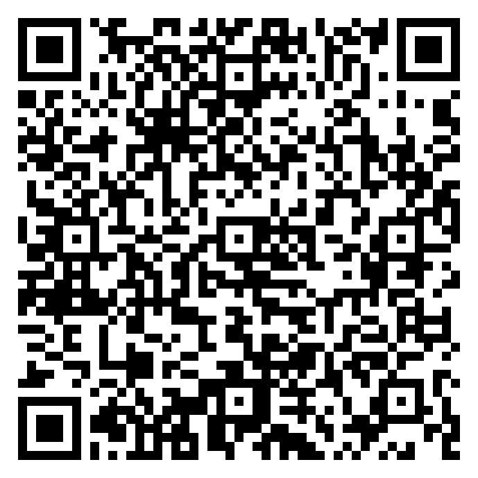 kod QR z danymi kontaktowymi 31018704000000