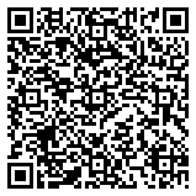 kod QR z danymi kontaktowymi 63111970600000