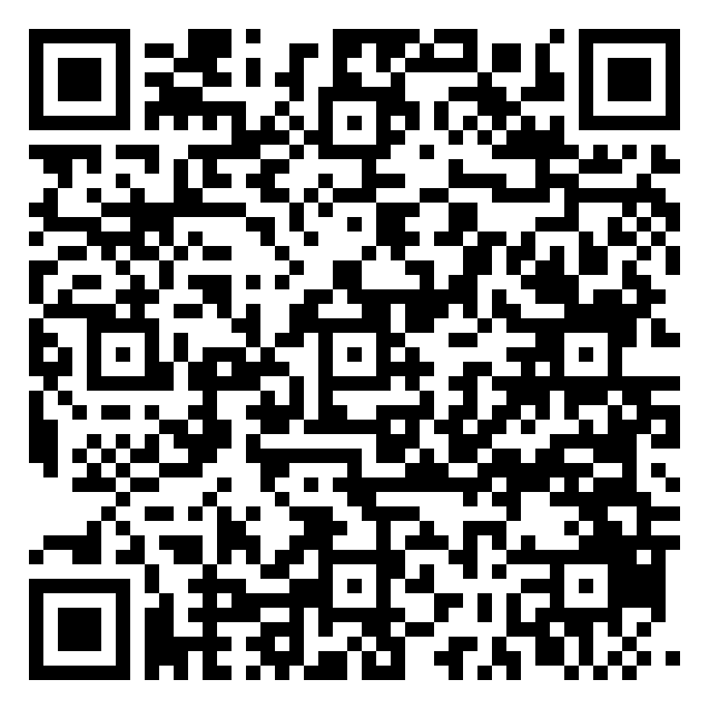 kod QR z danymi kontaktowymi 02017202700000
