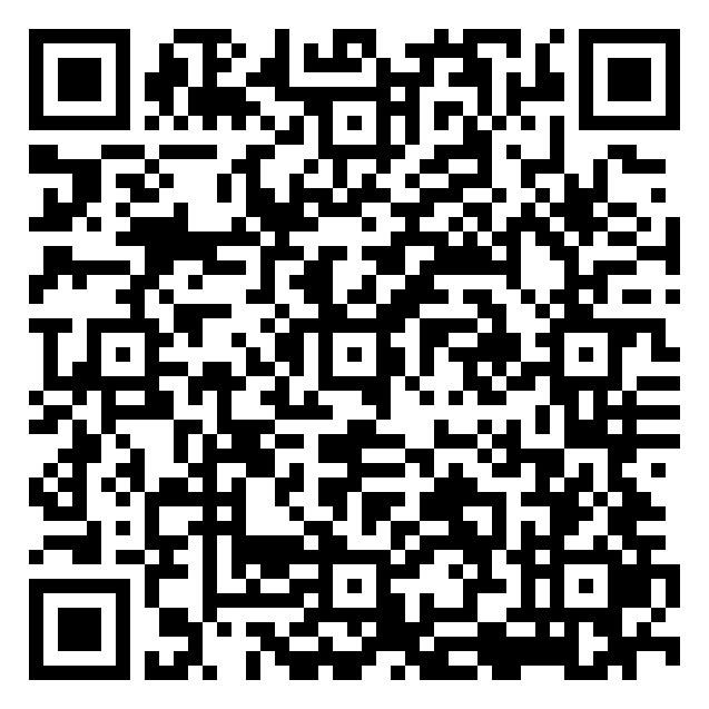 kod QR z danymi kontaktowymi 43118582700000