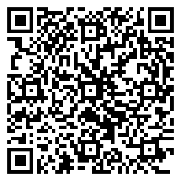 kod QR z danymi kontaktowymi 14721114800000