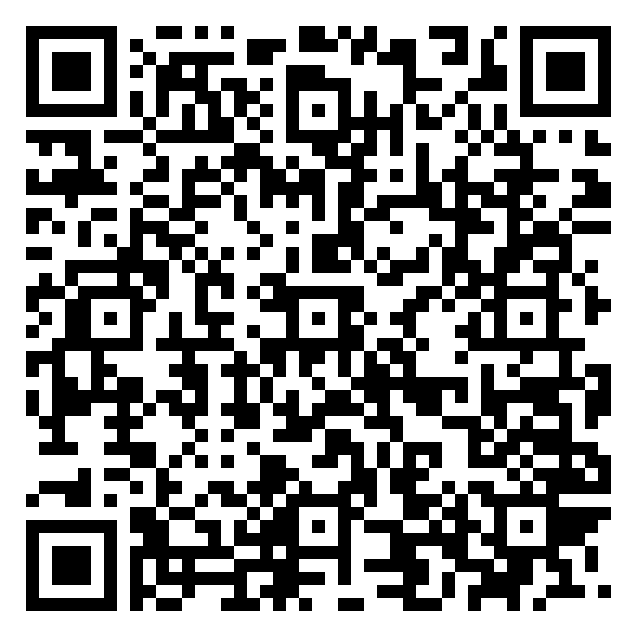 kod QR z danymi kontaktowymi 02181775600000