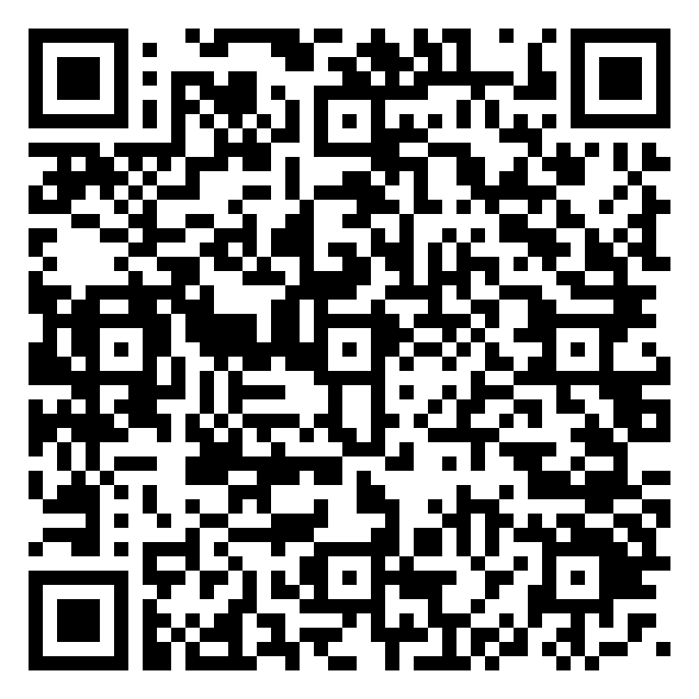kod QR z danymi kontaktowymi 14595597900000