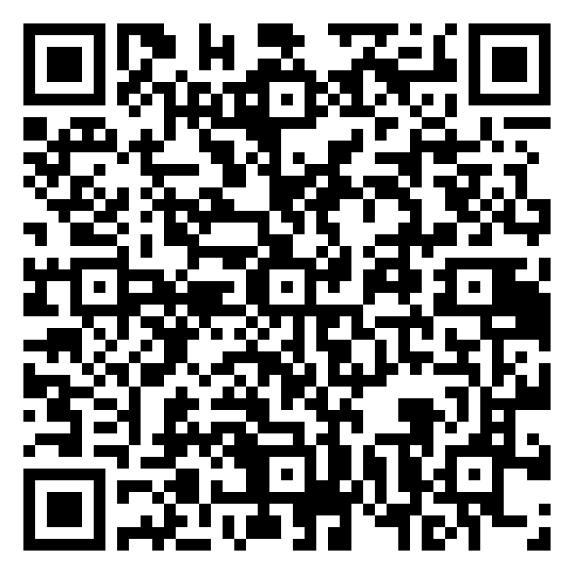 kod QR z danymi kontaktowymi 14592602100000
