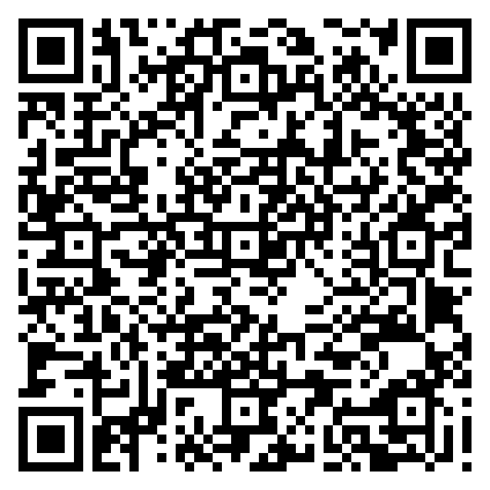 kod QR z danymi kontaktowymi 38870473700000