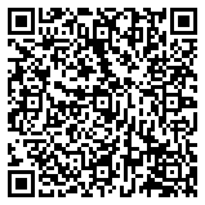 kod QR z danymi kontaktowymi 89111165000000