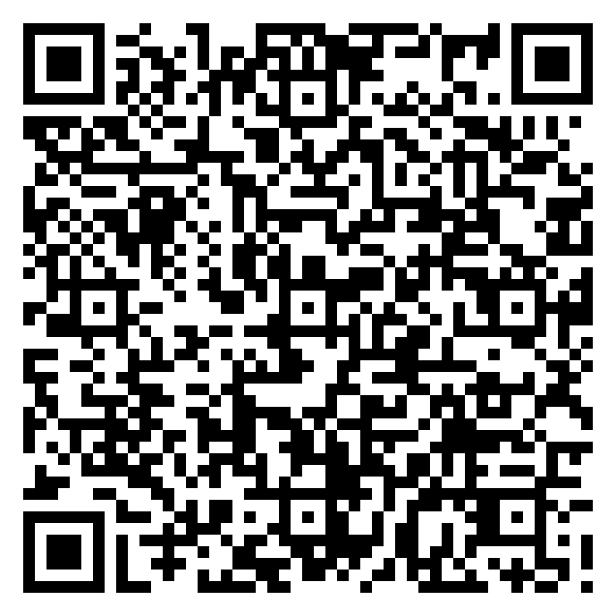 kod QR z danymi kontaktowymi 10035493000000
