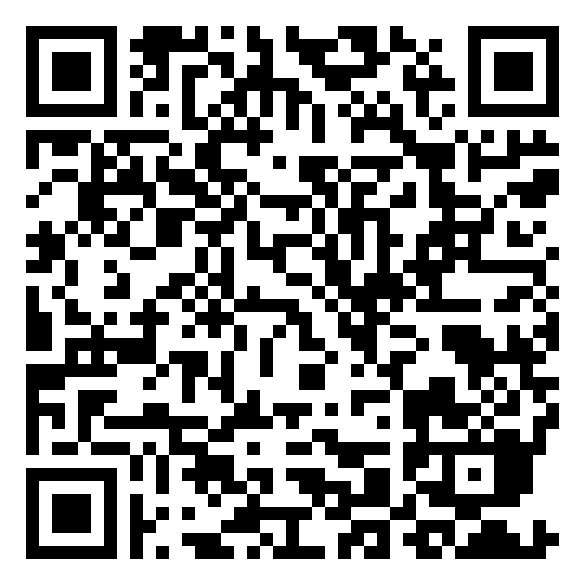 kod QR z danymi kontaktowymi 27665693300000