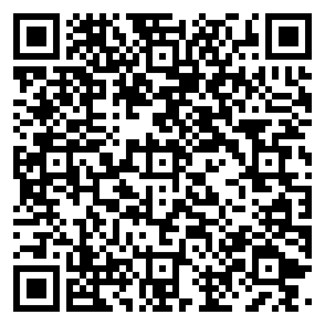 kod QR z danymi kontaktowymi 36033950900000