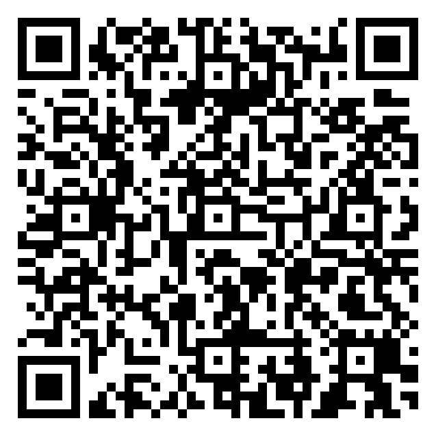 kod QR z danymi kontaktowymi 38545752800000