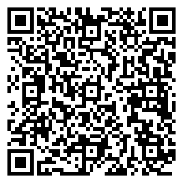 kod QR z danymi kontaktowymi 27680109700000