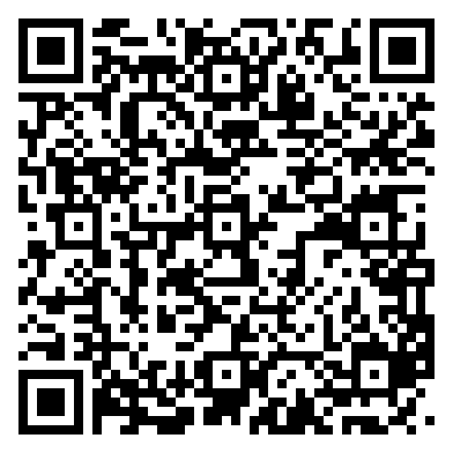 kod QR z danymi kontaktowymi 30058287200000