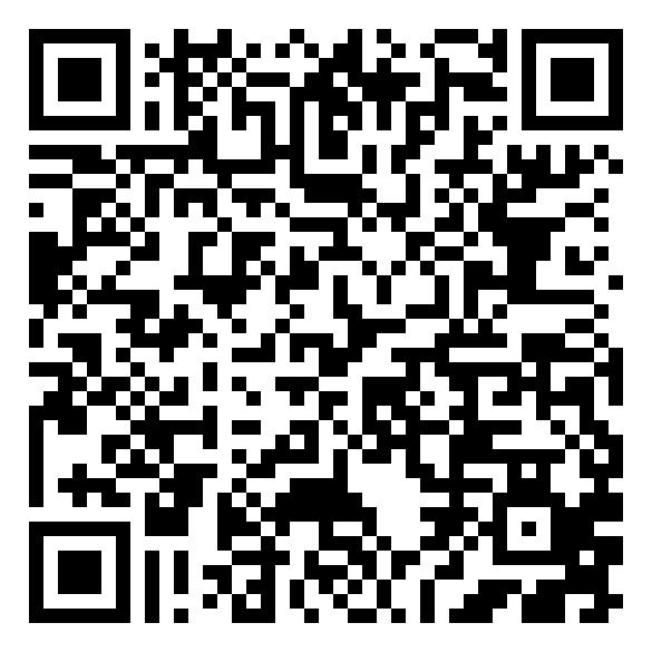 kod QR z danymi kontaktowymi 36331309000000