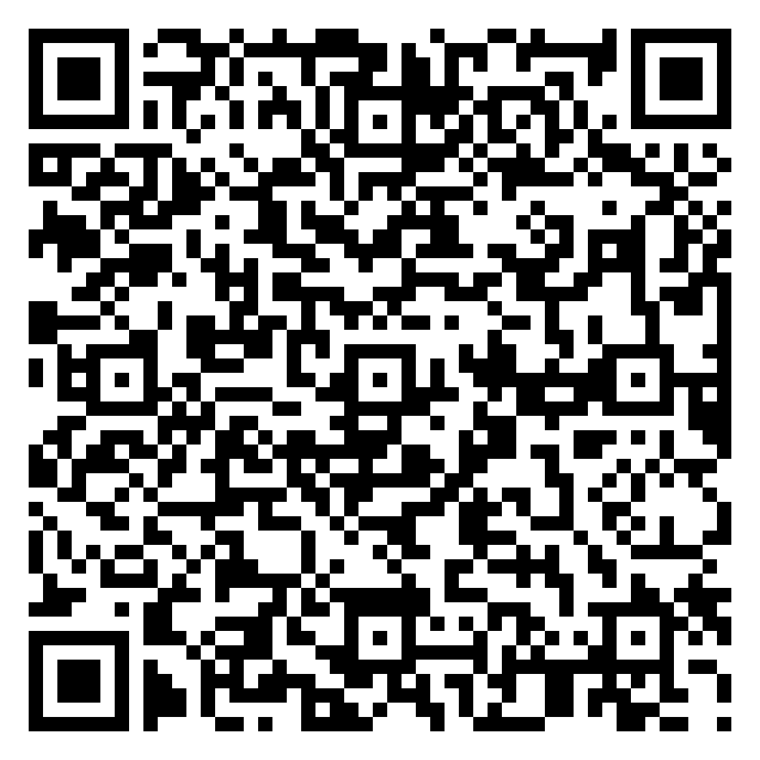 kod QR z danymi kontaktowymi 36959863200000