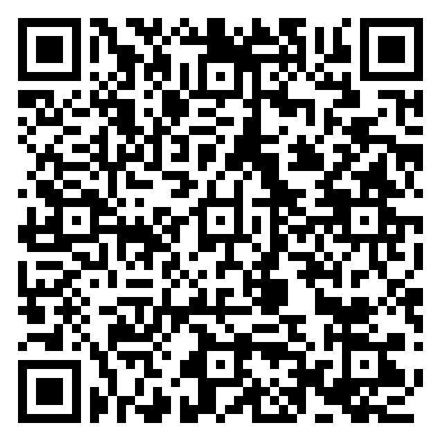 kod QR z danymi kontaktowymi 38843734800000
