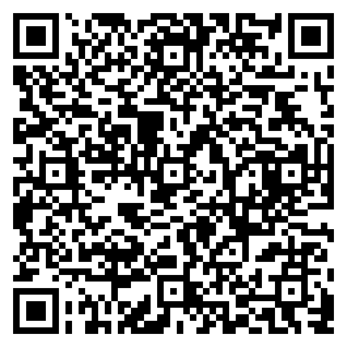 kod QR z danymi kontaktowymi 36174531200000