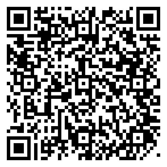 kod QR z danymi kontaktowymi 34089572300000