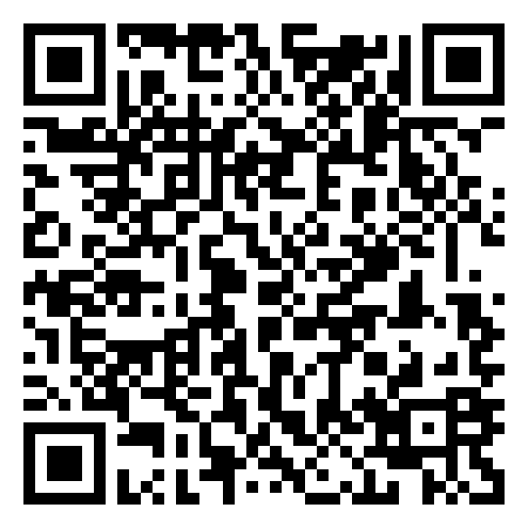 kod QR z danymi kontaktowymi 75066783500000