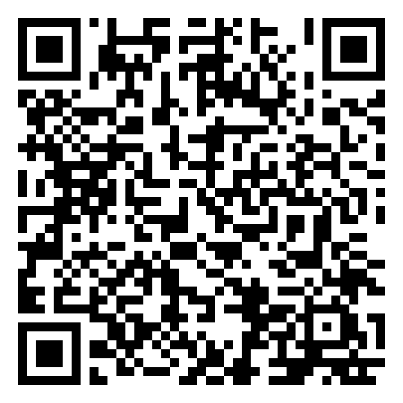 kod QR z danymi kontaktowymi 26001859900000