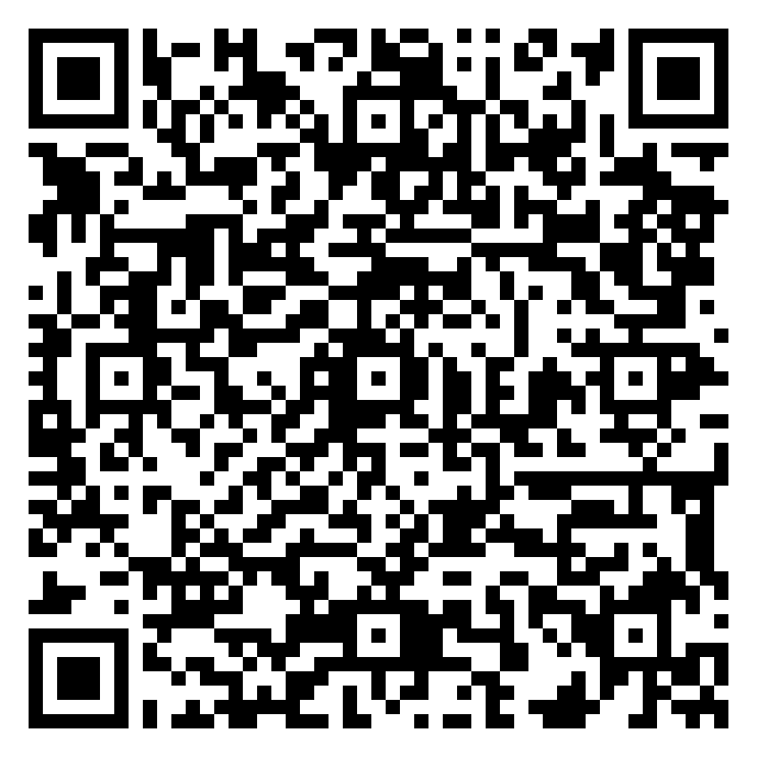 kod QR z danymi kontaktowymi 19112368000000
