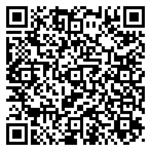 kod QR z danymi kontaktowymi 36649578800000