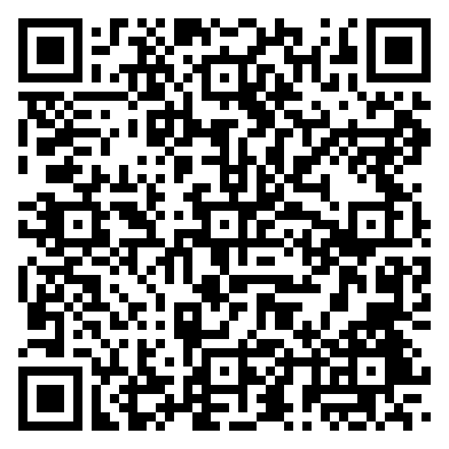 kod QR z danymi kontaktowymi 02007185200000