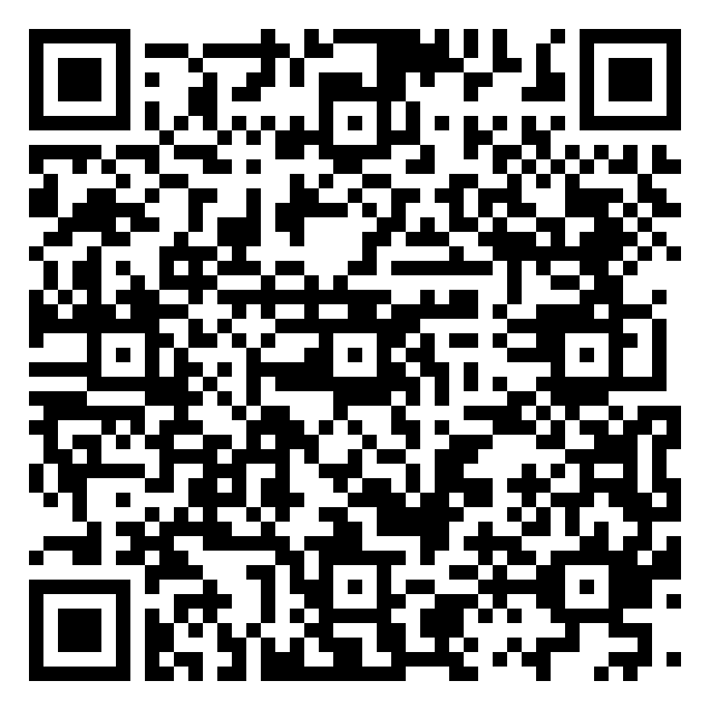 kod QR z danymi kontaktowymi 29237147700000