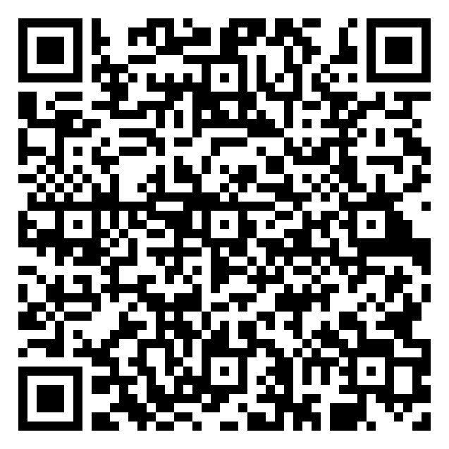 kod QR z danymi kontaktowymi 08038316000000