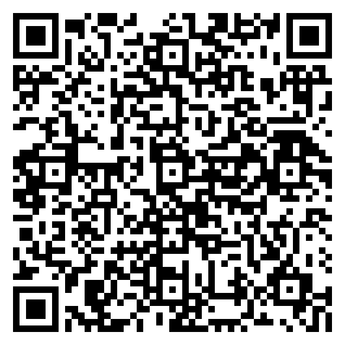 kod QR z danymi kontaktowymi 45072139500000