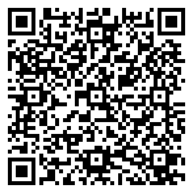 kod QR z danymi kontaktowymi 38594614400000