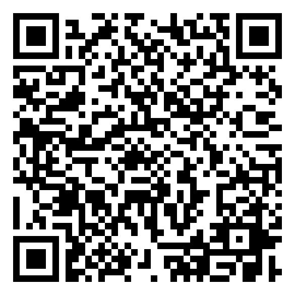 kod QR z danymi kontaktowymi 30198046800000