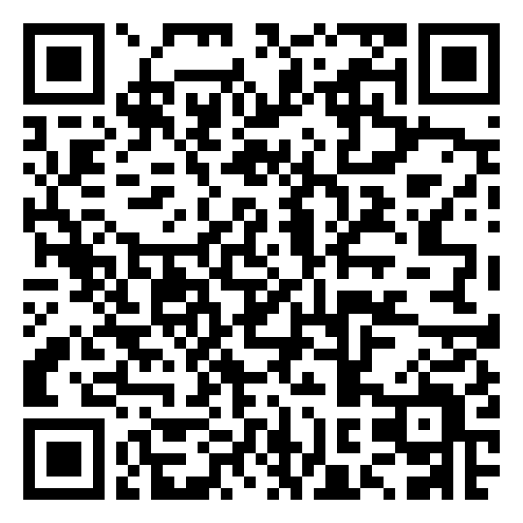 kod QR z danymi kontaktowymi 52044368600000