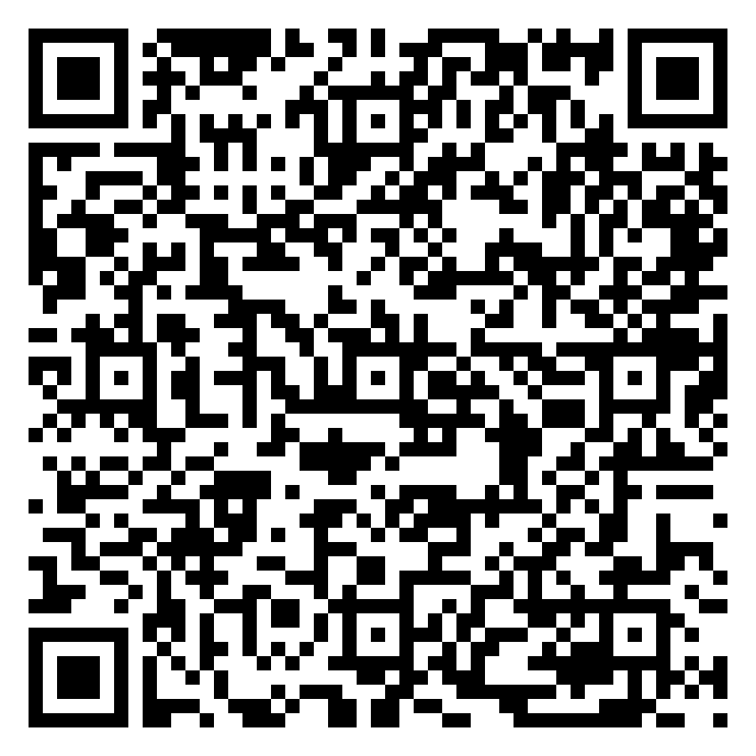 kod QR z danymi kontaktowymi 30037865700000