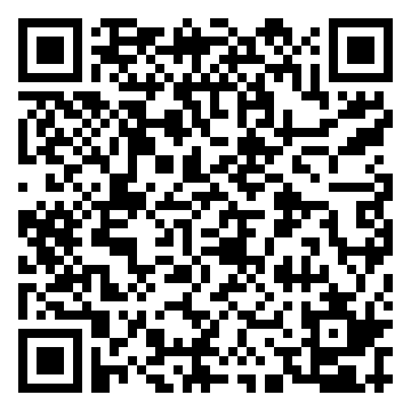kod QR z danymi kontaktowymi 36951216800000