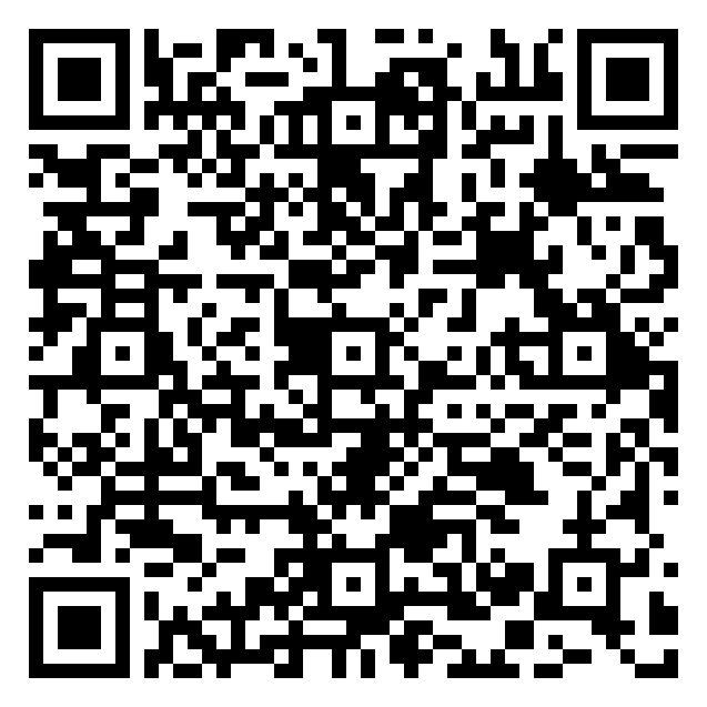 kod QR z danymi kontaktowymi 01618939600000