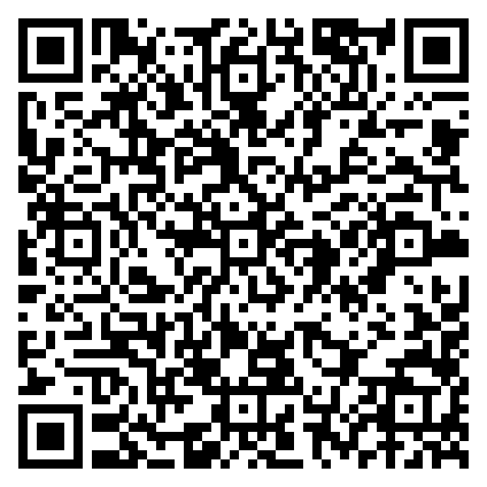 kod QR z danymi kontaktowymi 36912183500000