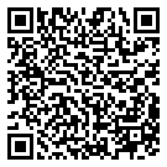 kod QR z danymi kontaktowymi 85171114000000
