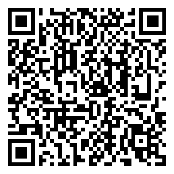 kod QR z danymi kontaktowymi 30016208700000