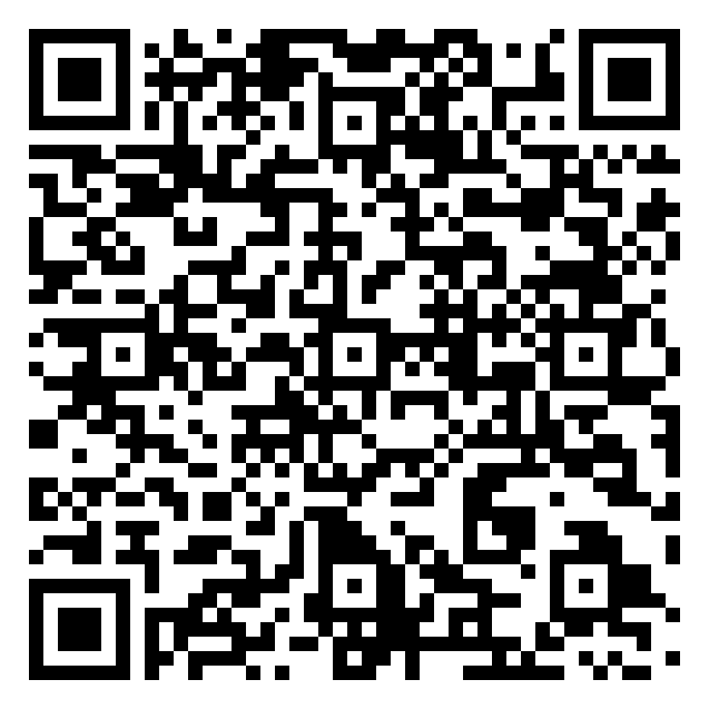 kod QR z danymi kontaktowymi 24162788000000