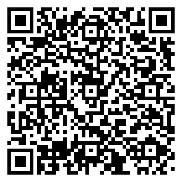 kod QR z danymi kontaktowymi 01272773800000