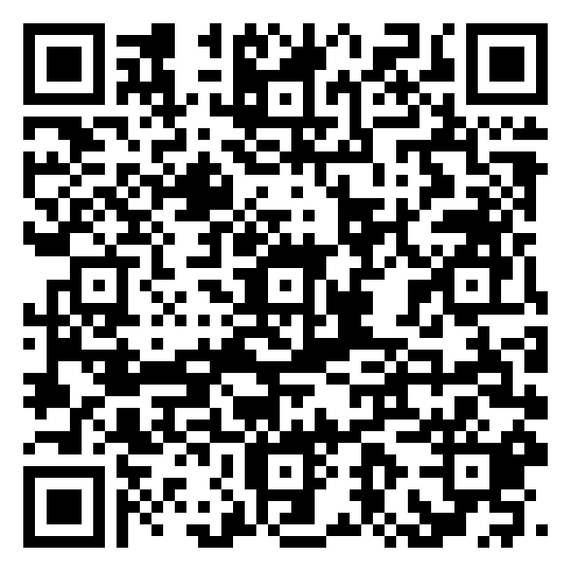 kod QR z danymi kontaktowymi 28144822800000