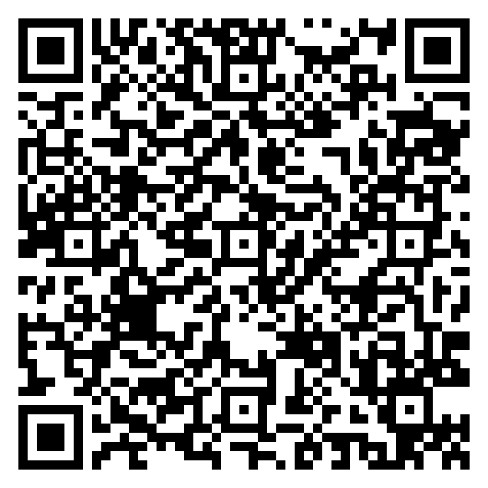 PHU MONLUX Jacek Szproch kod QR z danymi kontaktowymi kod QR z danymi kontaktowymi 26020562800000