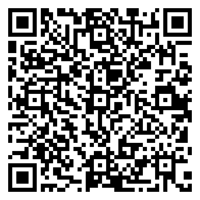 kod QR z danymi kontaktowymi 31099737000000